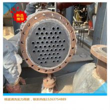 管道高压水疏通见成效清洗现场施工临沧永德