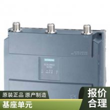 SIMATIC HMIӵ 6AV2181-5AF08-0AX0 ԭװƶ泤 8m