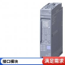 翹6SE6430-2UD42-5GA0/5GAOMM430Ƶ ȫ