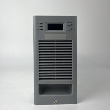 ֱģKHH230DF10ClģKMCD10A230Cȫ