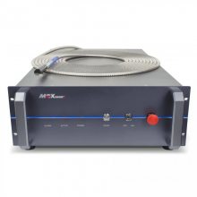 全新正品创鑫焊接/切割激光器3000W光纤激光器厂家直发