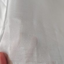 ���ݻ�֯����������,ˮ��վ50KN��֯������Ĥ���ֹ����