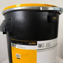 KLUBER ***FLEX TOPAS NCA 52��³��������кϳɳ�Ч��֬1kg 25KG