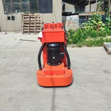 ƺĥ 350/400/500ʽĥƽ 4kw380/220Vѹ