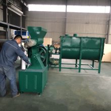 ��ޣ�ݿ������ϻ������豸���Ϲ�Ӧ��ţ�����ݽո����Ͽ�������