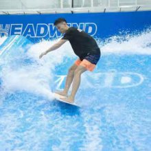 ɽ��ˮ�ϳ��˳���ˮ�ϳ��˶�����.ˮ�ϳ�����Ϸ