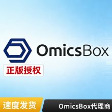 ת¼�����OmicsBox������ע��KEGGͨ·����GO��������������Ϣѧ����