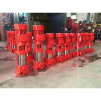 óֱXBD13.8/40-150GDL-90KW