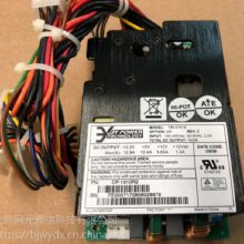 YM-4151A CP-1310R2 3YԴӦHDX8000ͨƵ鿪صԴ