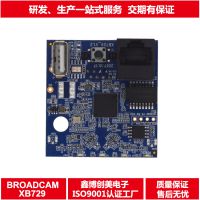 βֻXB729AP· WIFIAPרMT7628KN