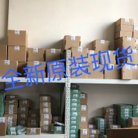 Դ2938646 QUINT-PS-3X400-500AC/24DC/40˹