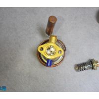 BAE2ZW195_ BAE3ZW195Ĭͷ