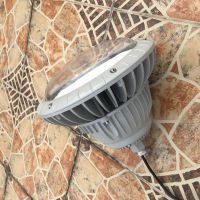 HRD95LEDͶ70W-LED