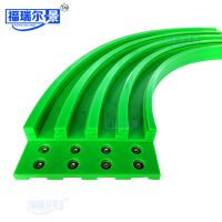 רҵʴת䵼 ߷ϩUHMWPE 