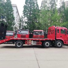 345ڻƽϳ ;ѡڻϰ峵