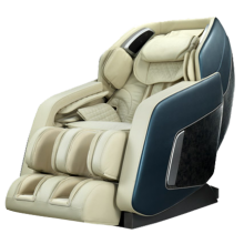 荣泰RT7800星翌椅
