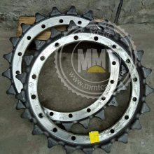 CAT320D 323D C6.48E-98058E9805ھ̼Ȧ