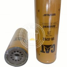 CAT325D 329D C7о1R-0762ȼ1R0762ھ