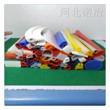 ͸U12mmܷ轺 ܷ轺