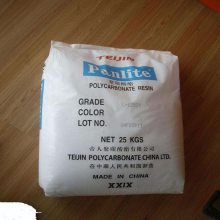 ձ PC Panlite L-1225L 