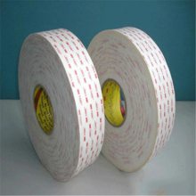 3m˫潺dic޸¿ڱ˫潺