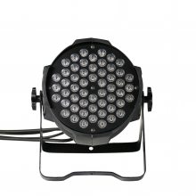 ȾɫLED543W LEDȫƴȾɫ ̨ƹ ưɵƹ ҡɵƹ