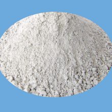 մù zirconium silicate 65%