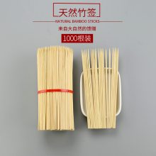һԾƷǩࣩ