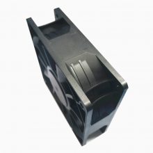 δֱ12038ɢȷ ֱ   12V