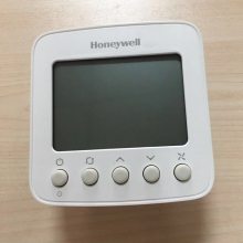 Honeywell��������Τ�������¿���TF228WN WL8B4WB/B����̹ܱ�׼86�� ��Ʒ