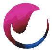 ˾logo