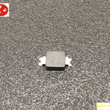 NƬY/SMDY/YNƬ/Y/Y1 222M400V