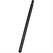 DESCO ͺţ09700