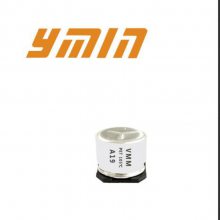  VMMϵ400v 5.6F--SMD-Ϻ