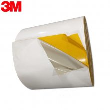 3M3690E 3M3690EPVCǩ 3Mǩ