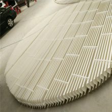 PVC ²ֳ  