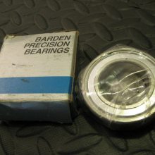 BARDEN200HCC118HCDUL