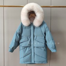 �й���װ��ó���������˵�̯�����ӿ�Ůװ���޷����β��Ůʽ�޷����״���25Ԫ���