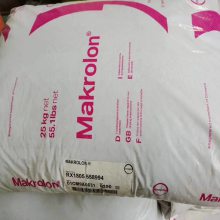 Makrolon Rx2435