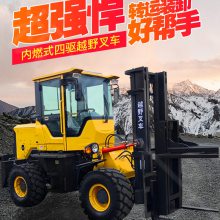 Զ泵 3ԽҰ泵 һʽԽҰ泵
