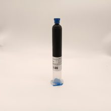 KSFR8811ָyģM߅ճԪ̶νMݵ͜غɫh(hun)zˮ?dng)z^ģM