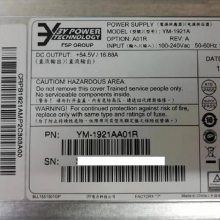 3Y POWER YM-1921A YM-1921AA01R ԴӦ ֱԴģ