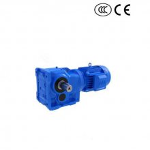 FCNUD185/11-E-F-DZFCNK130-100WORMGEAR