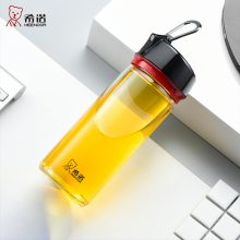 ĴɶԪϳϣŵƷƲŹܴ