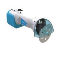 SY供型號(hào):ZD16-YTJ-B 庫號(hào):M384744充電石膏鋸