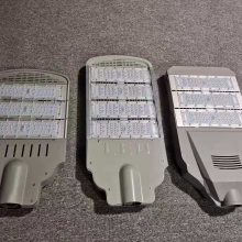 רLED150W 200Wģ· 򳡵 ߸˵ Ʒ·ɽֱ