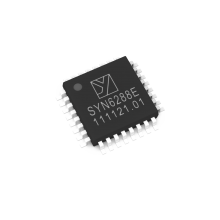 -SYN6288E-TTSоƬ