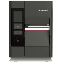 Ϻ Honeywell PX940 ܹҵӡ