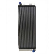 ���̙C(j��)еҺ����ɢ���� �����ڙC(j��)ˮ�������� 326d 330b 330c�����ɢ