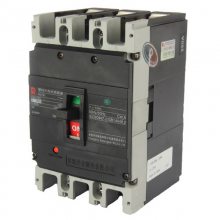 ·CM3-250M/3300 100A 180A 250Aܿǿض·